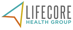 LIFECORE Health Group