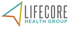 Lifecore Health Group